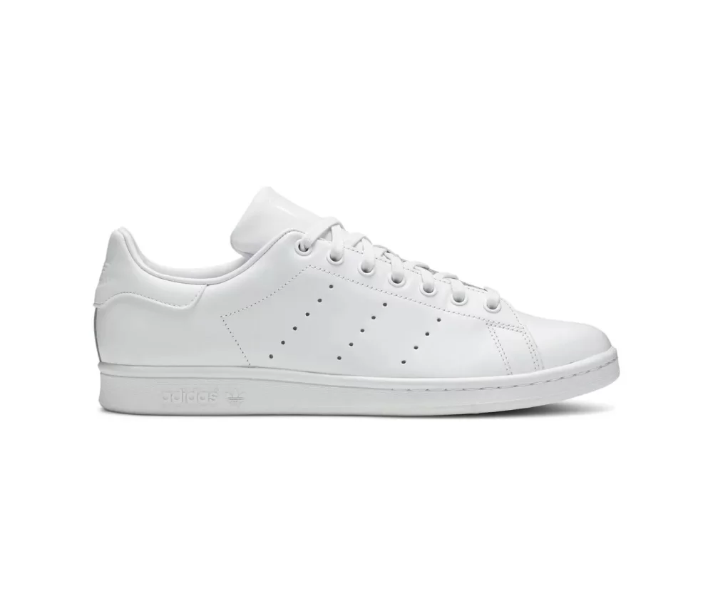 Adidas Stan Smith White