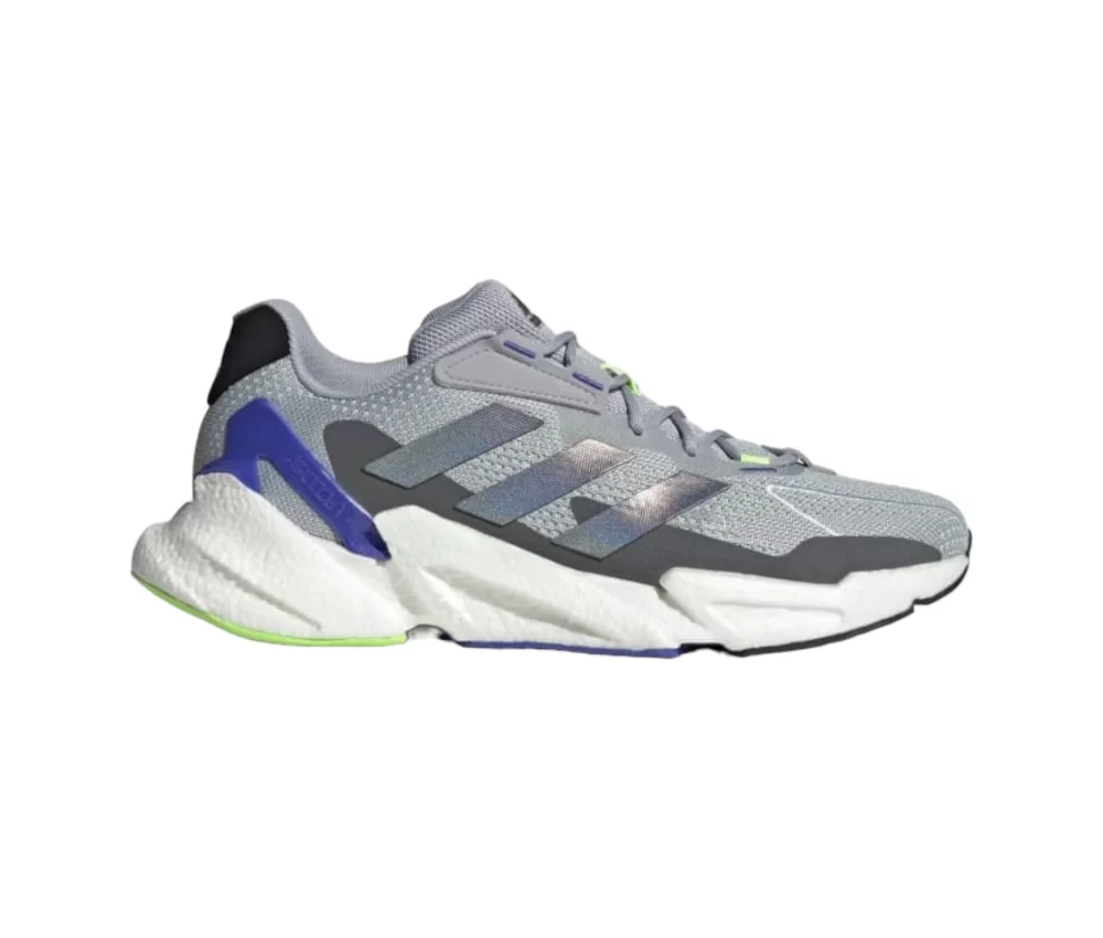 Adidas X9000L4