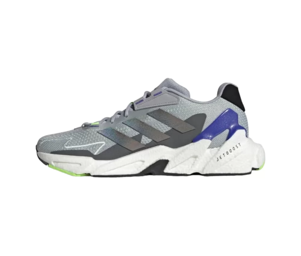 Adidas X9000L4