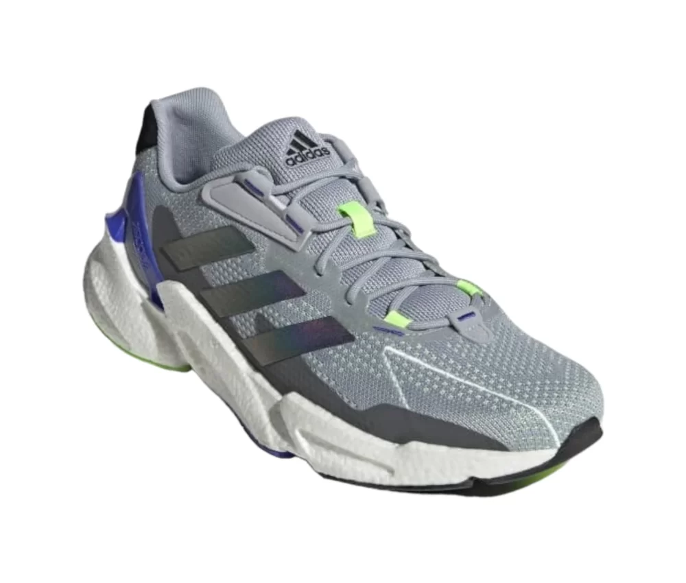 Adidas X9000L4