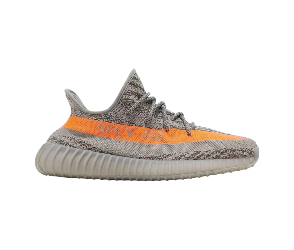 Adidas Yeezy Boost 350 V2 Beluga Reflective