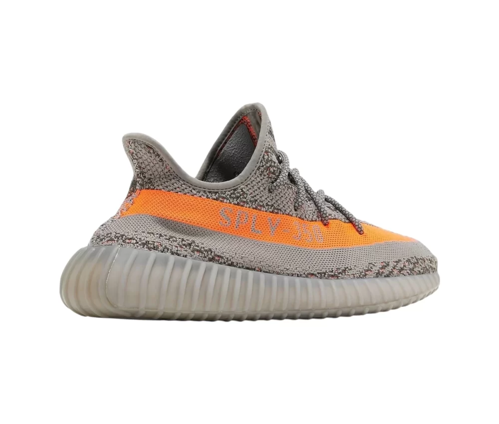 Adidas Yeezy Boost 350 V2 Beluga Reflective