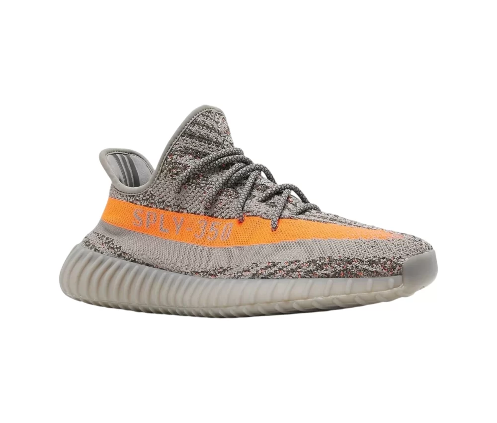 Adidas Yeezy Boost 350 V2 Beluga Reflective