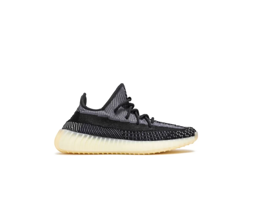 Adidas Yeezy Boost 350 V2 Carbon