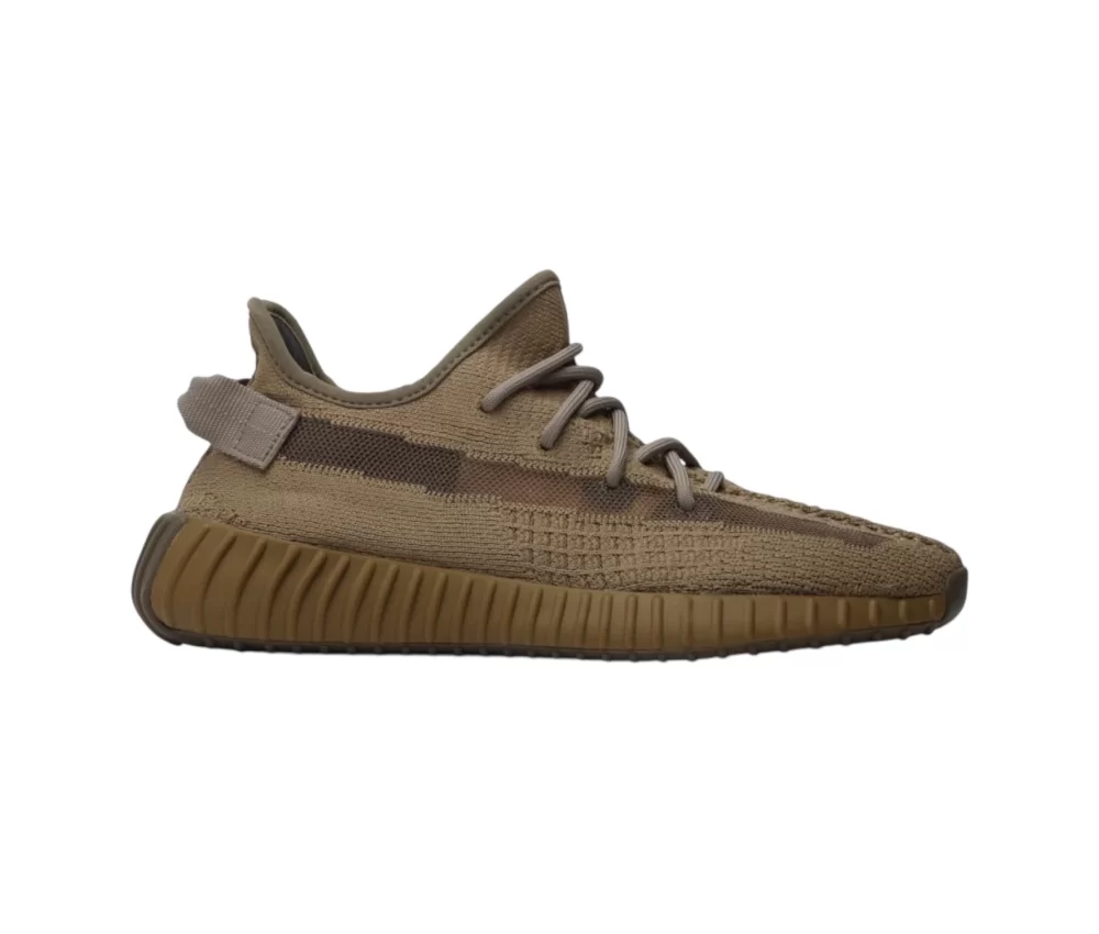Adidas Yeezy Boost 350 V2 Earth