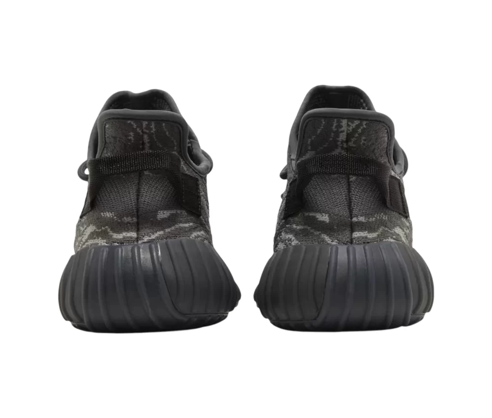 Adidas Yeezy Boost 350 V2 MX Dark Salt