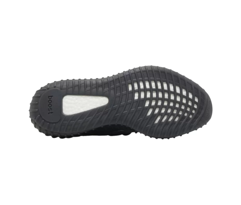 Adidas Yeezy Boost 350 V2 MX Dark Salt