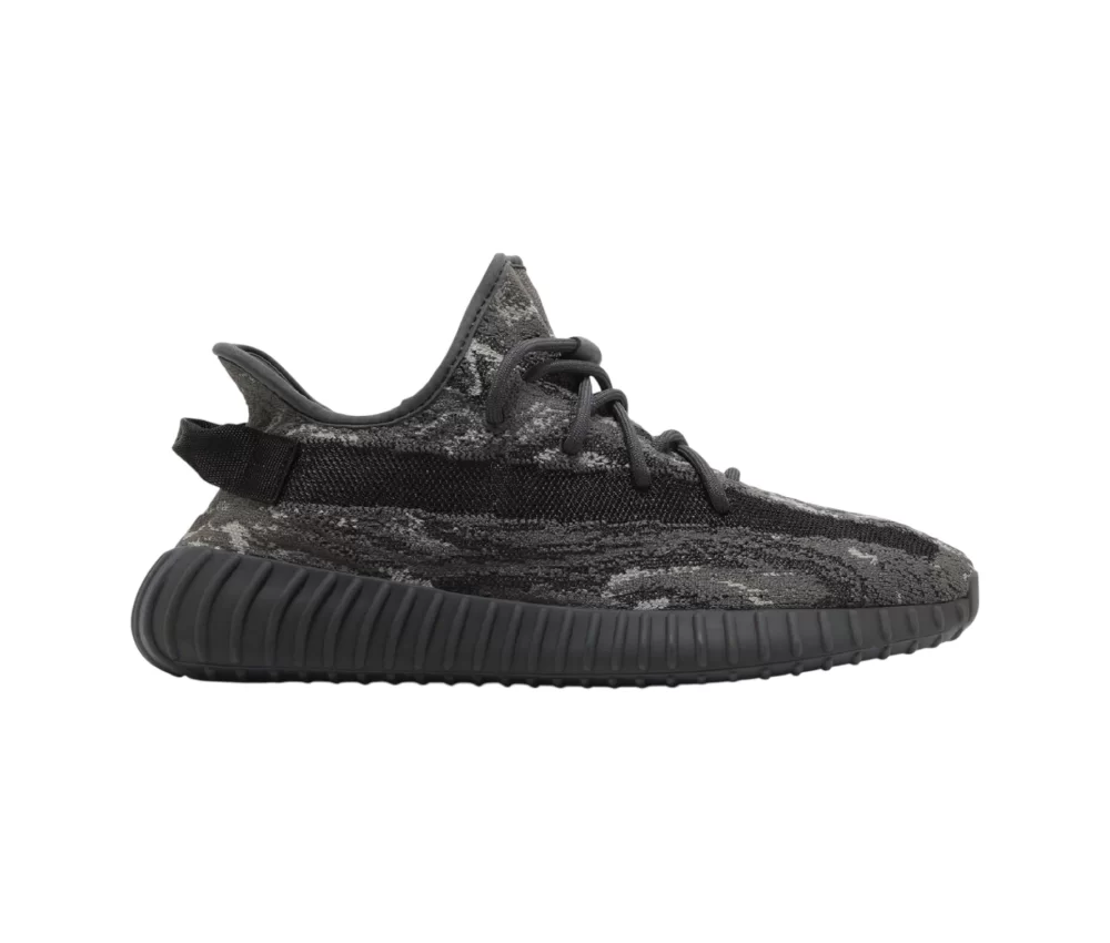 Adidas Yeezy Boost 350 V2 MX Dark Salt