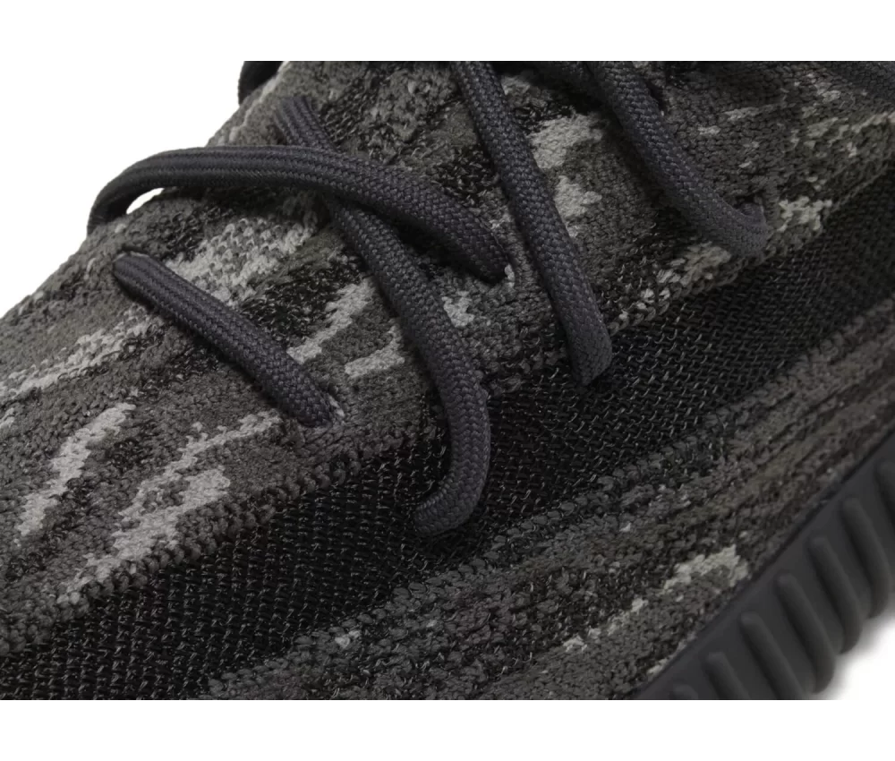 Adidas Yeezy Boost 350 V2 MX Dark Salt