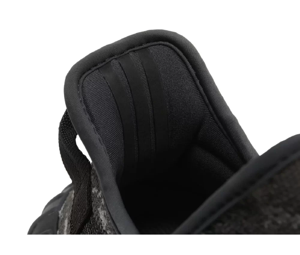 Adidas Yeezy Boost 350 V2 MX Dark Salt
