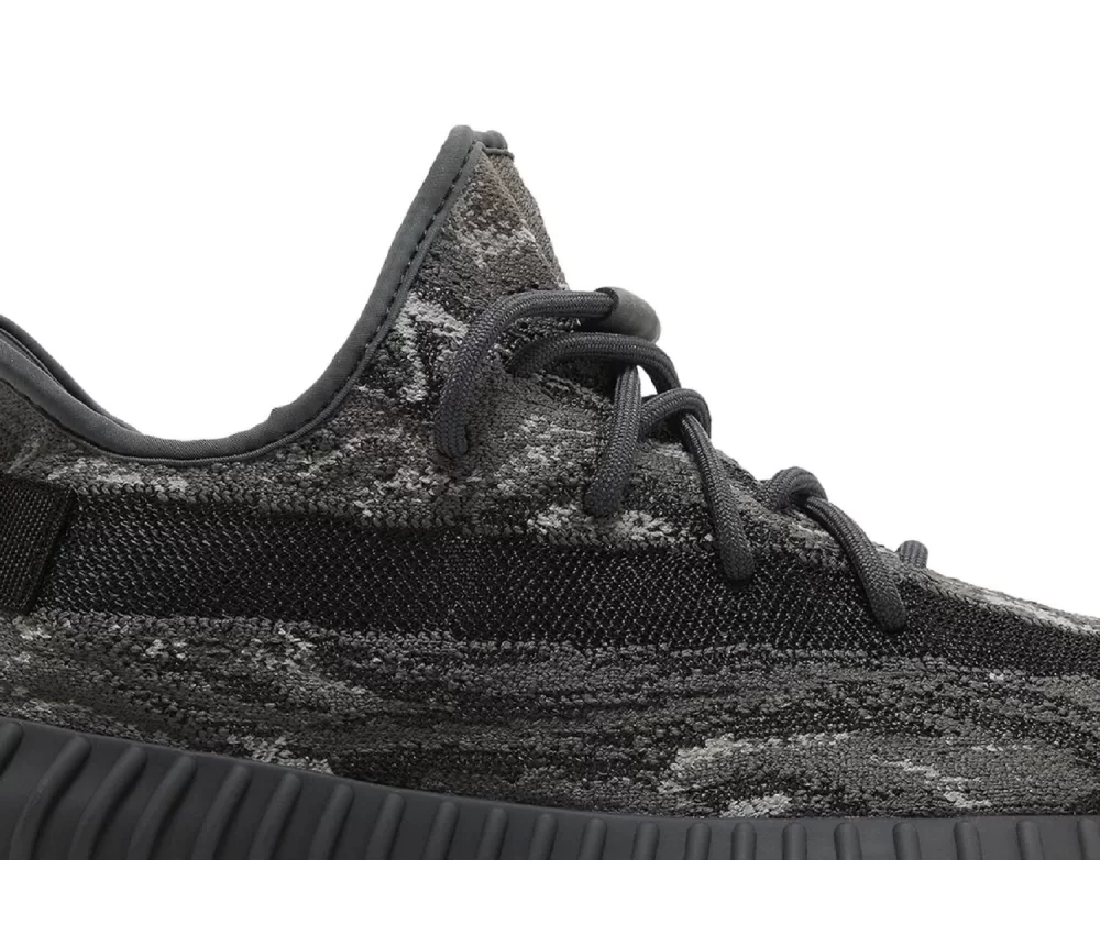 Adidas Yeezy Boost 350 V2 MX Dark Salt