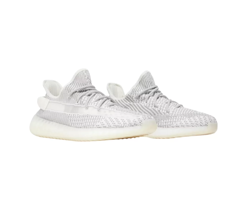 Adidas Yeezy Boost 350 V2 Static