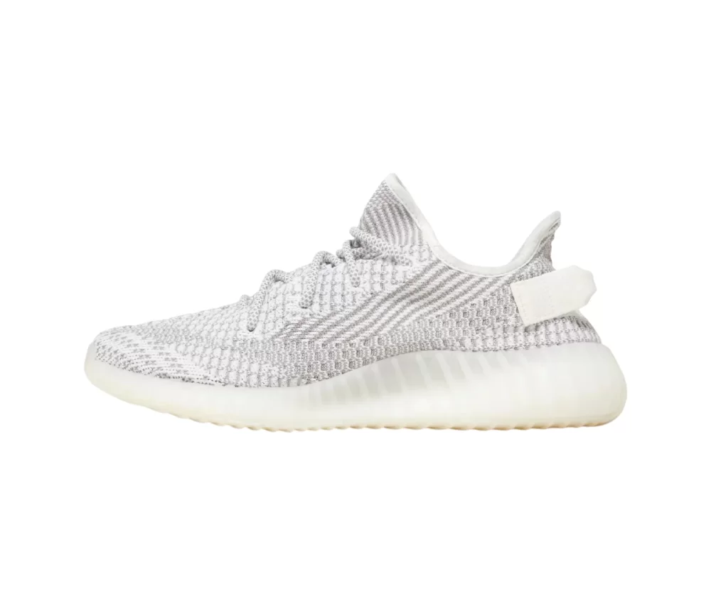 Adidas Yeezy Boost 350 V2 Static