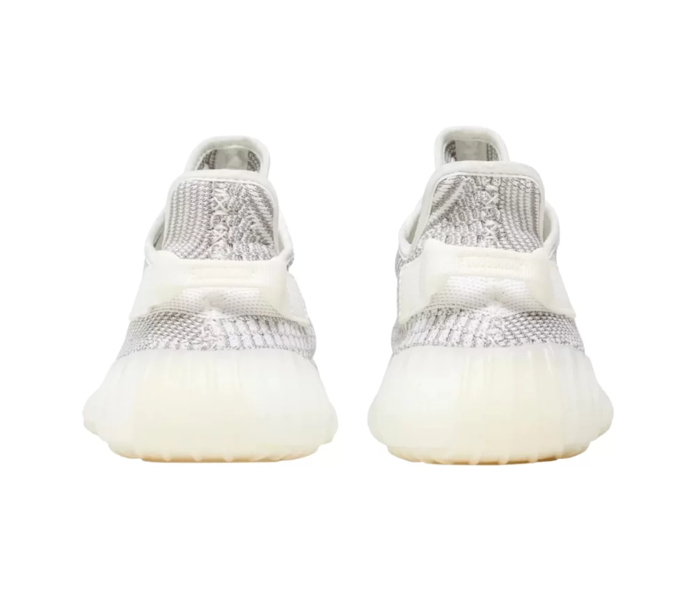 Adidas Yeezy Boost 350 V2 Static