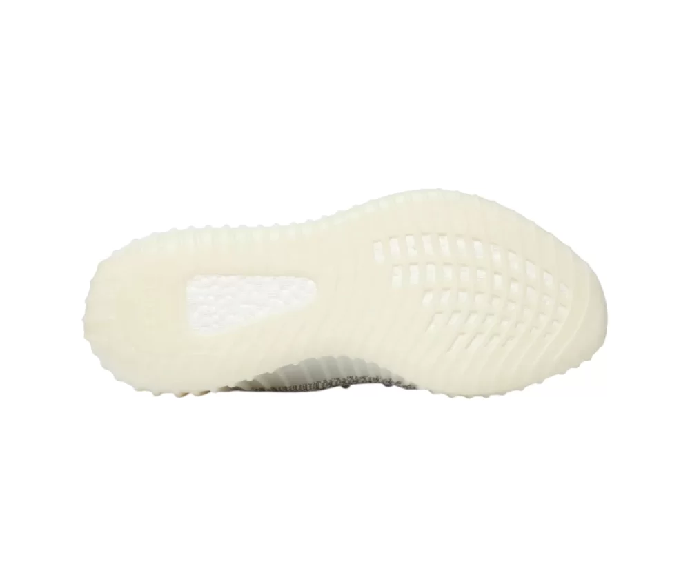 Adidas Yeezy Boost 350 V2 Static