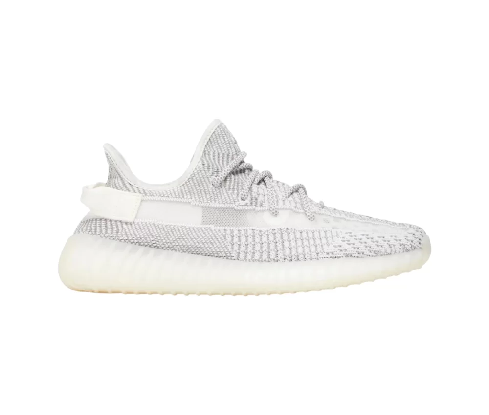 Adidas Yeezy Boost 350 V2 Static