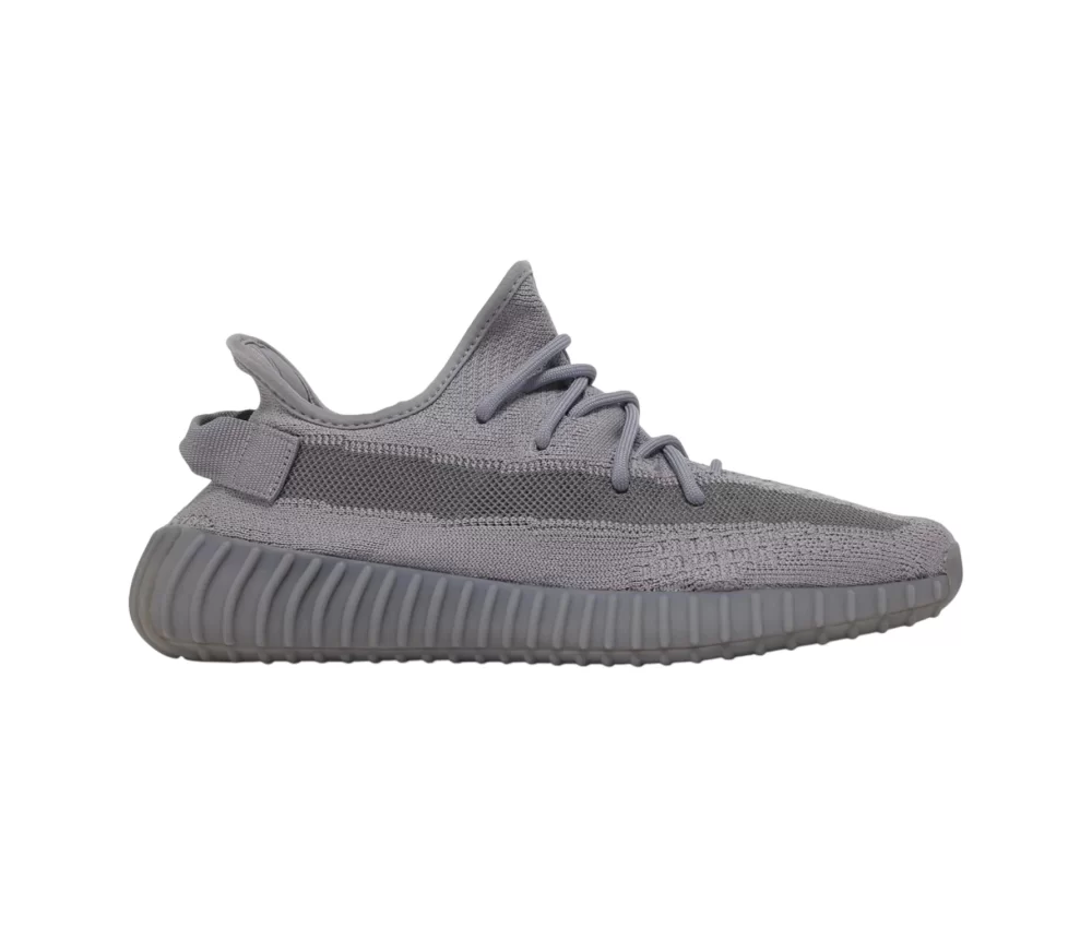 Adidas Yeezy Boost 350 V2 Steel Grey