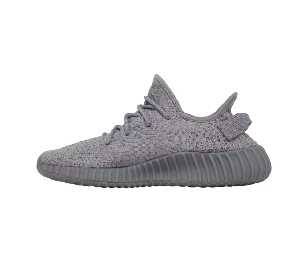 Adidas Yeezy Boost 350 V2 Steel Grey