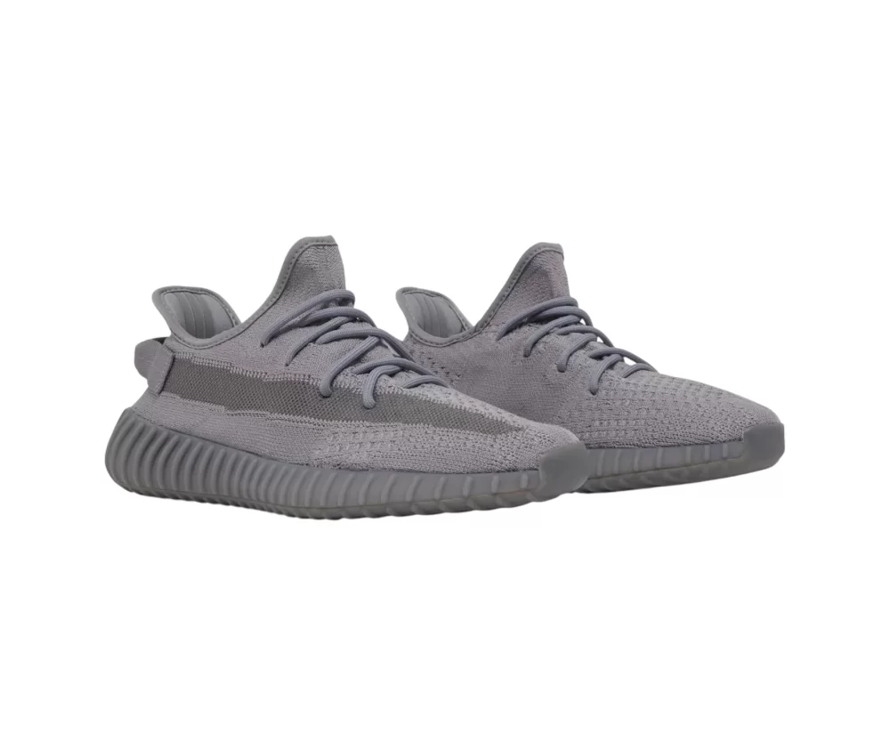 Adidas Yeezy Boost 350 V2 Steel Grey