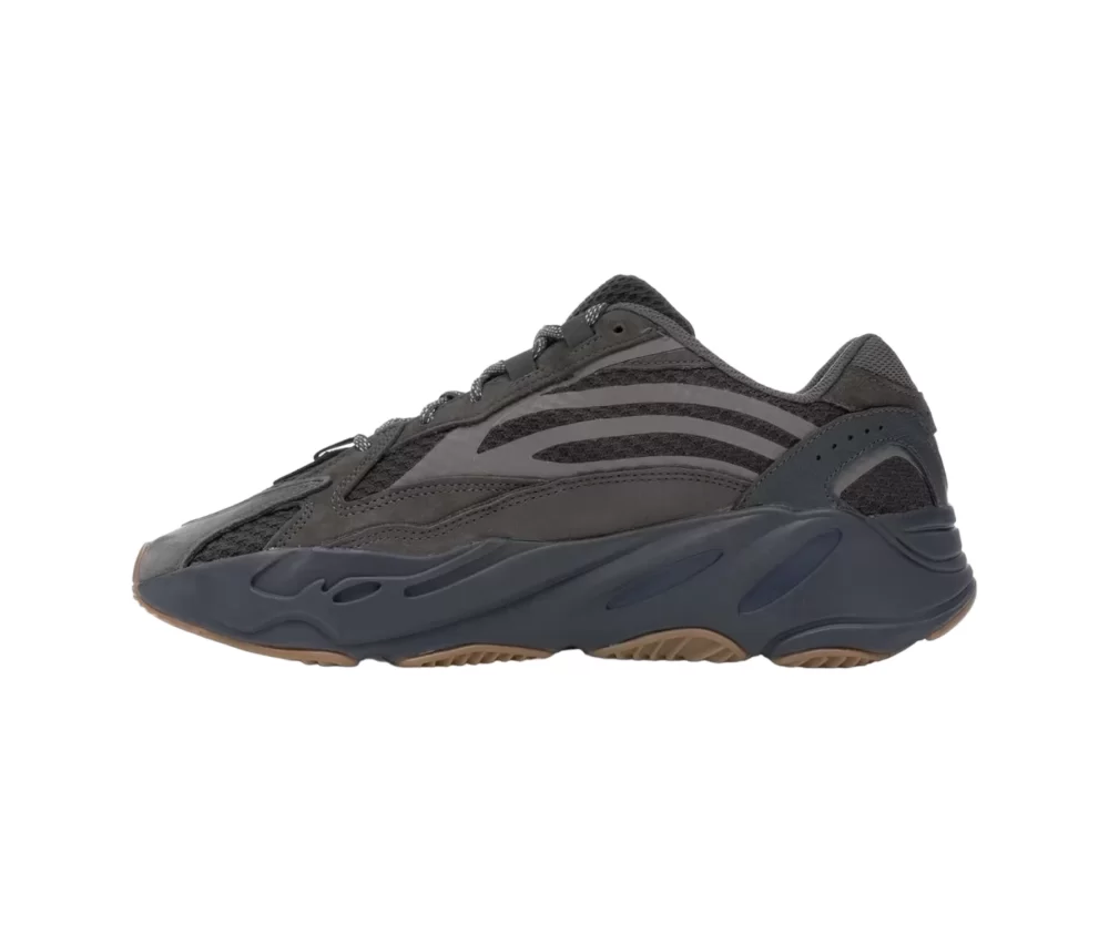 Adidas Yeezy Boost 700 v2 Geode