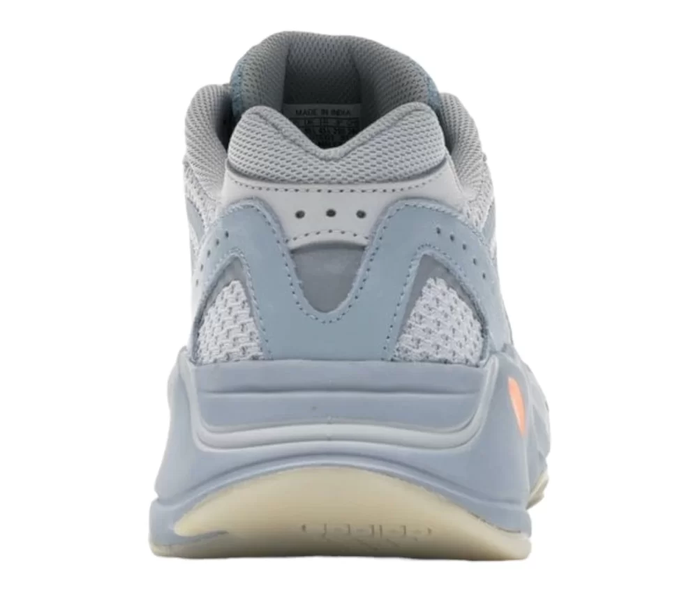 Adidas Yeezy Boost 700 v2 Inertia