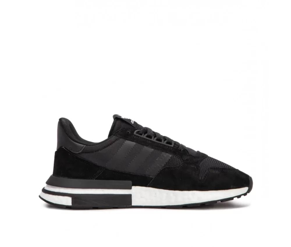 Adidas ZX 500 RM Core Black