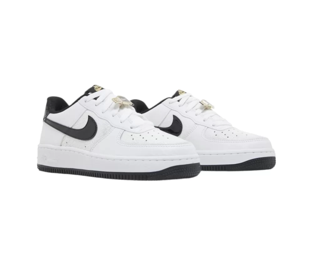 Air Force 1 LV8 GS World Champ