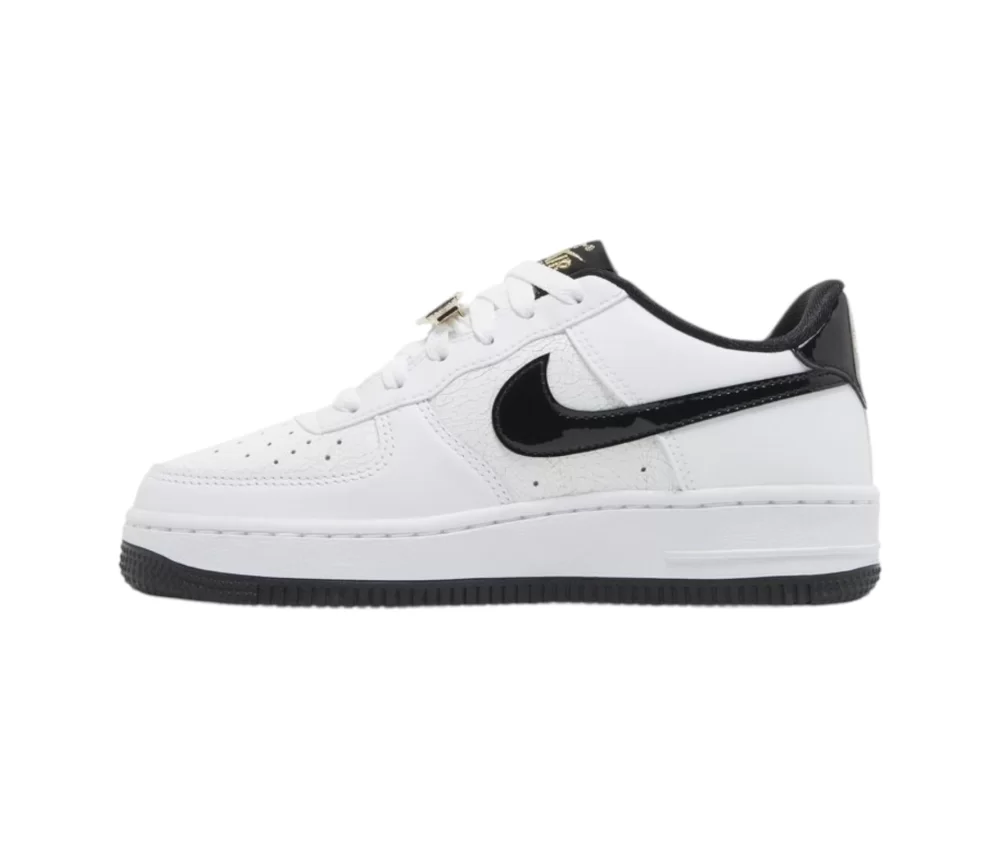 Air Force 1 LV8 GS World Champ