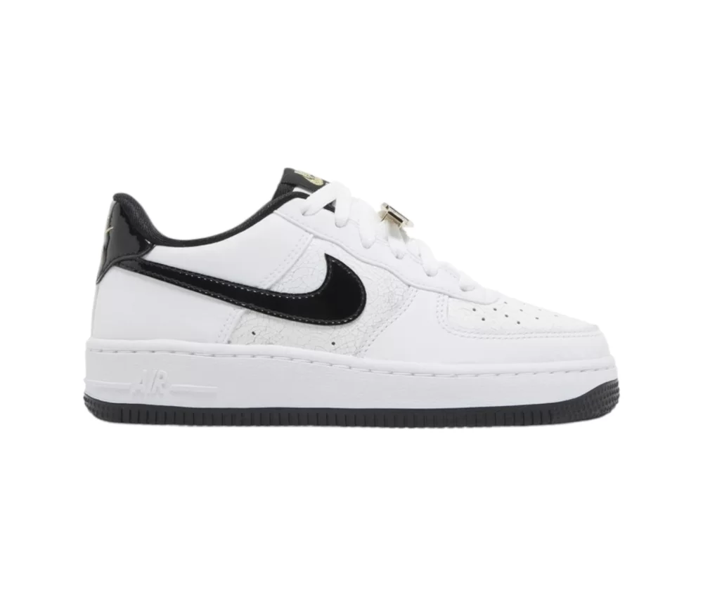 Air Force 1 LV8 GS World Champ