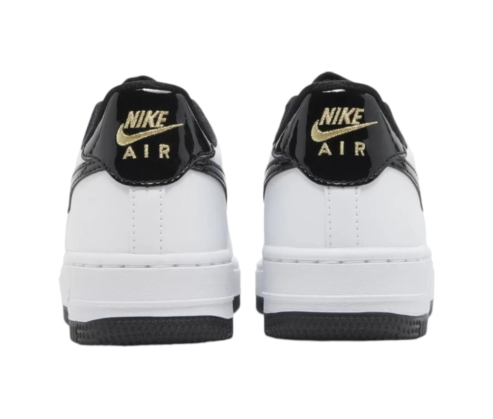 Air Force 1 LV8 GS World Champ