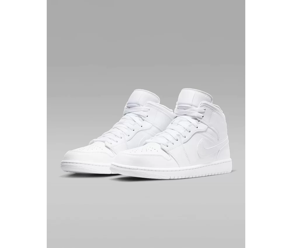 Air Jordan 1 Mid