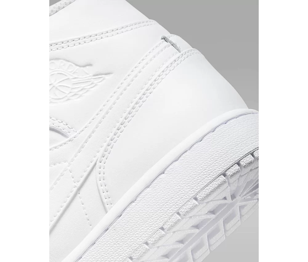 Air Jordan 1 Mid