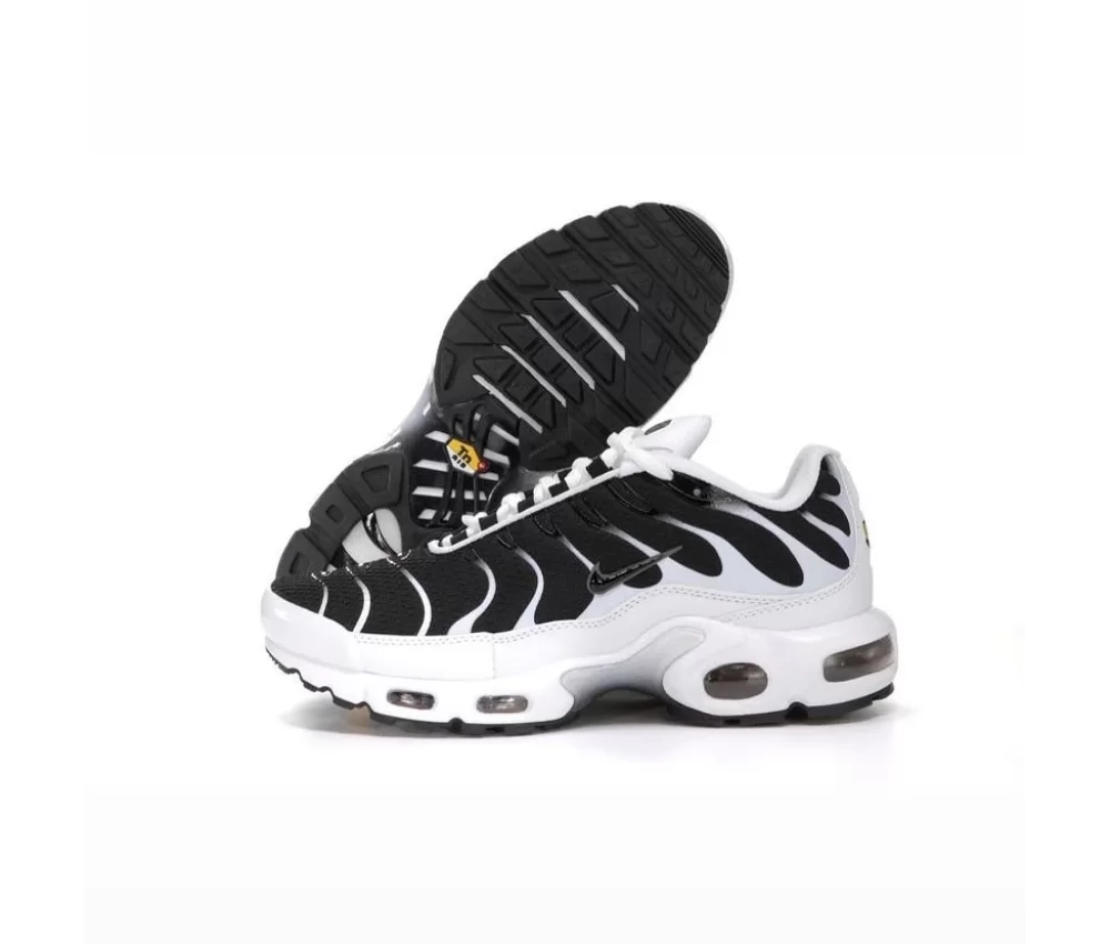 Nike Air Max TN Plus TXT