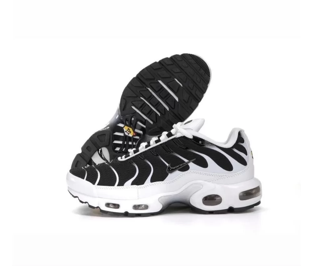 Nike Air Max TN Plus TXT