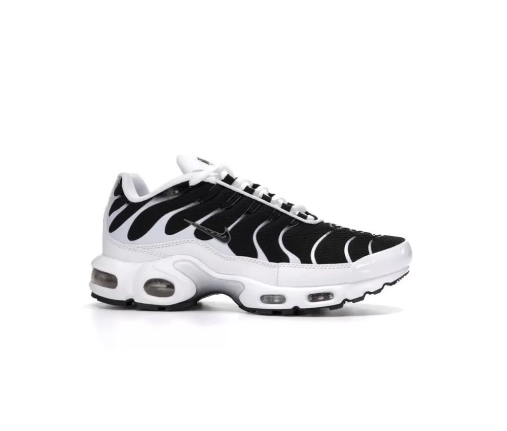 Nike Air Max TN Plus TXT