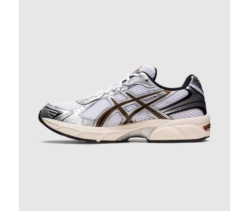 ASICS Gel-1130 White Clay Canyon