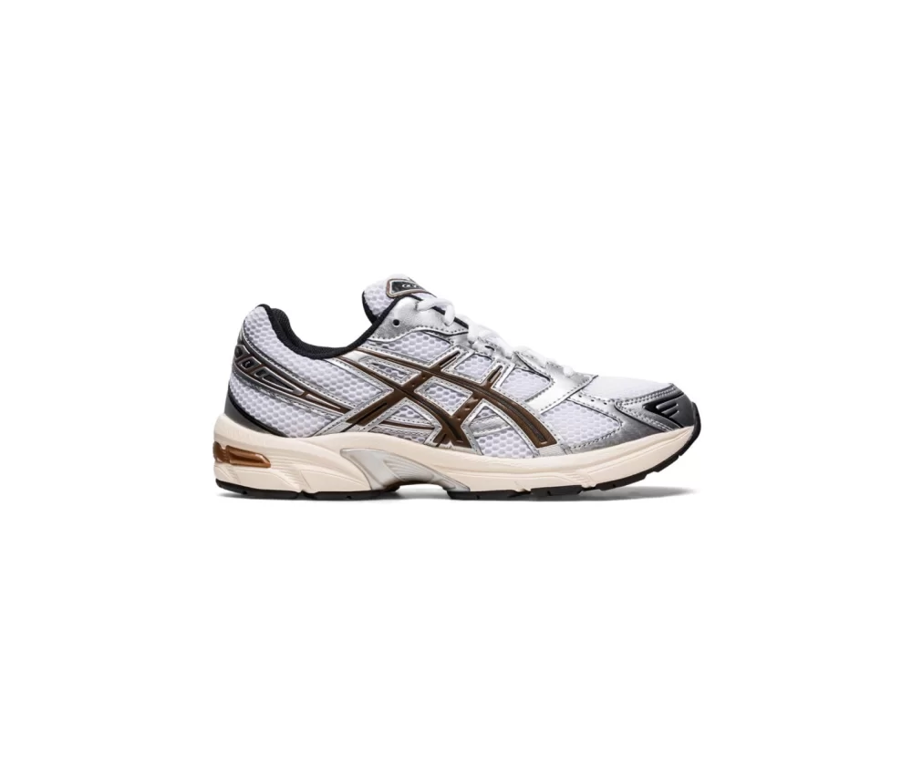 ASICS Gel-1130 White Clay Canyon