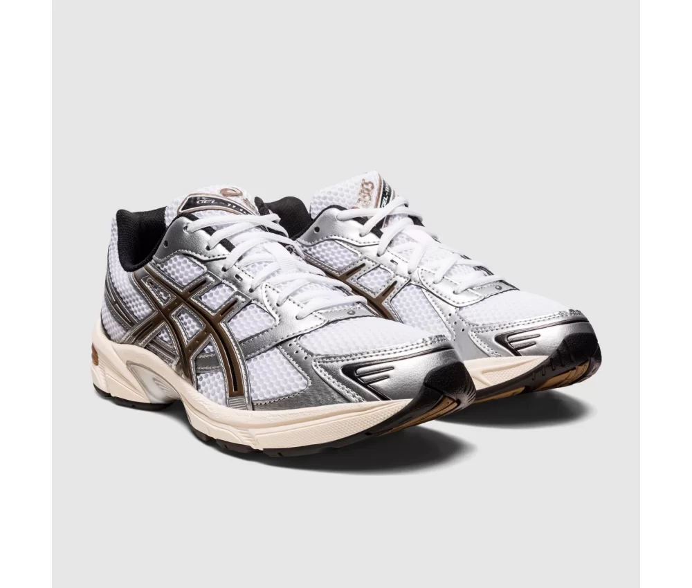 ASICS Gel-1130 White Clay Canyon