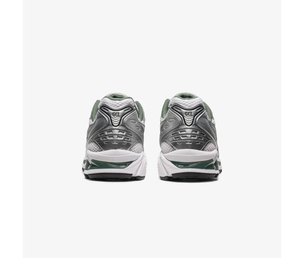 ASICS Gel Kayano 14 Pure Silver Slate Grey