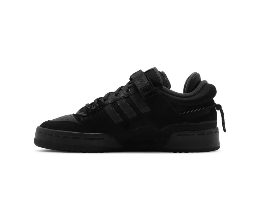 Adidas Bad Bunny x Forum Buckle Low Back To School