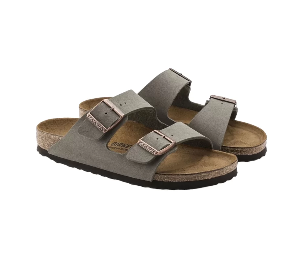 Birkenstock Arizona Stone