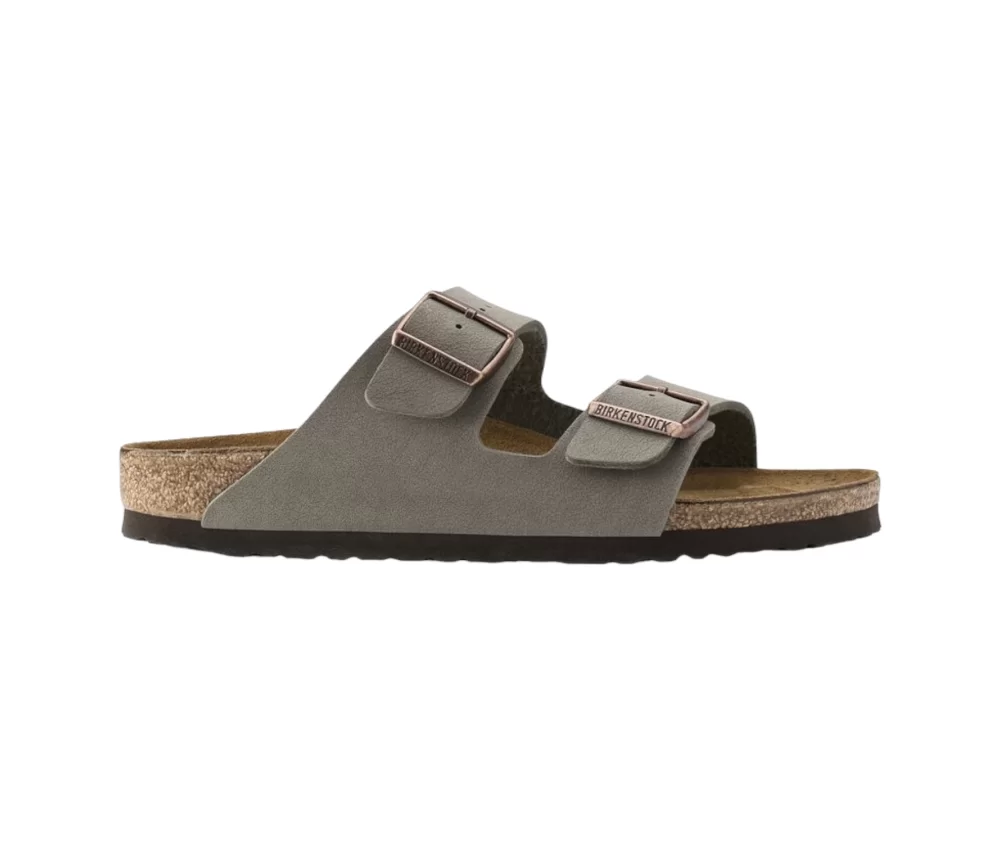 Birkenstock Arizona Stone