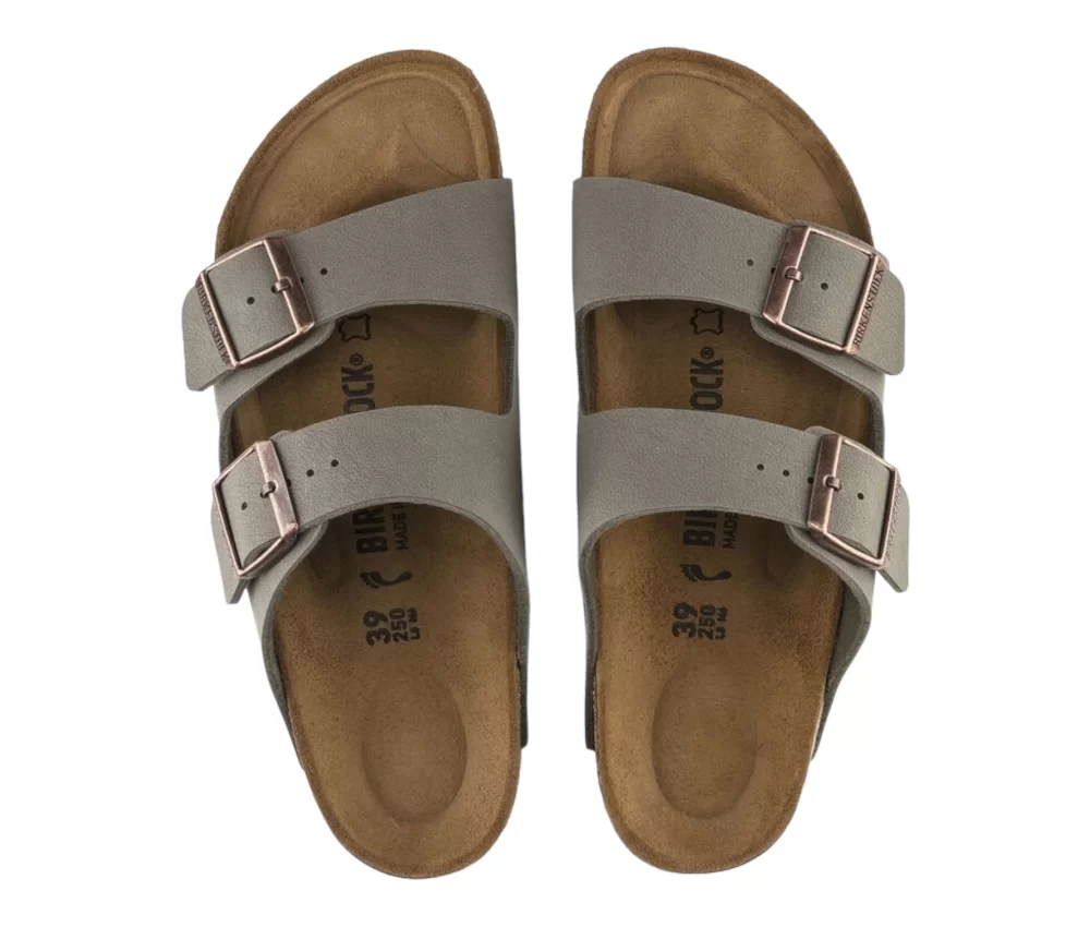 Birkenstock Arizona Stone