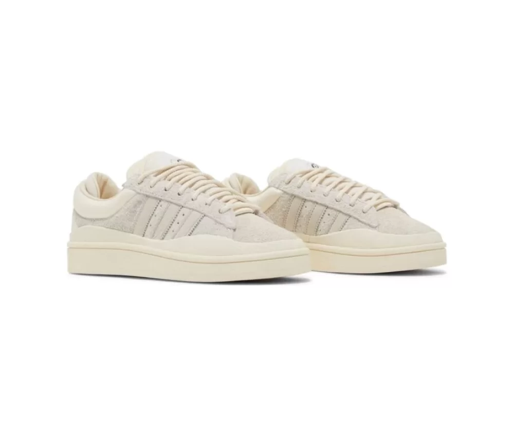 Adidas Campus Bad Bunny Cream