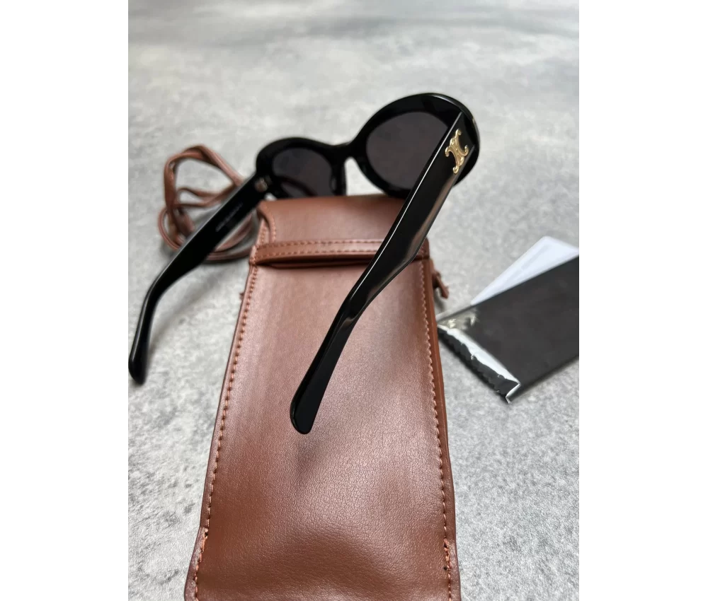 Celine 52MM