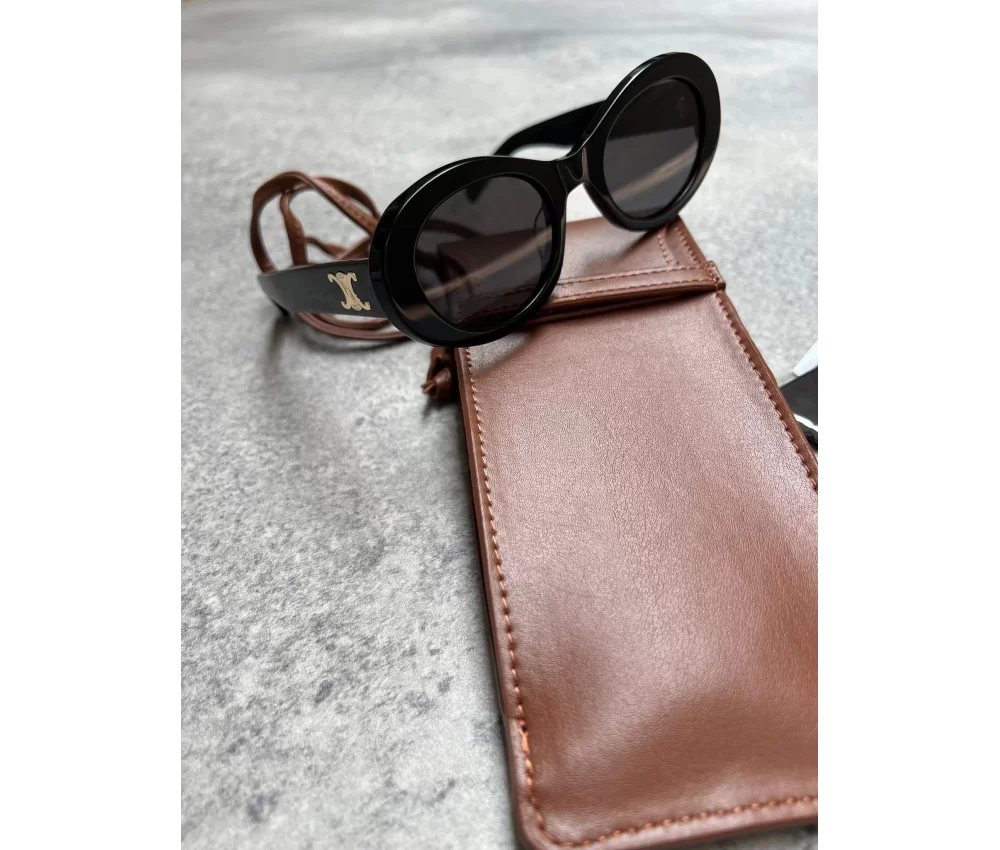 Celine 52MM