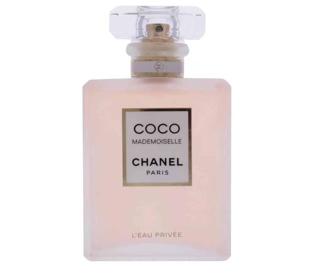 Chanel Coco Matmazel LEau Privee EDP Sprey