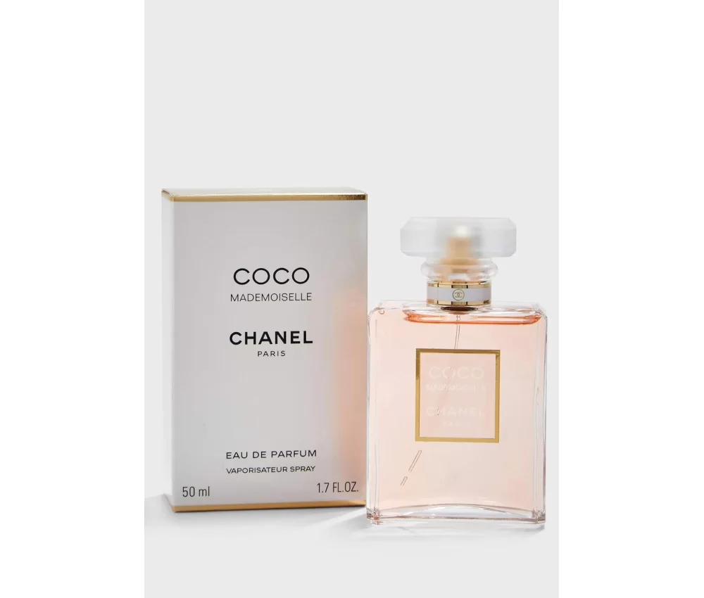 Chanel Coco Matmazel LEau Privee EDP Sprey