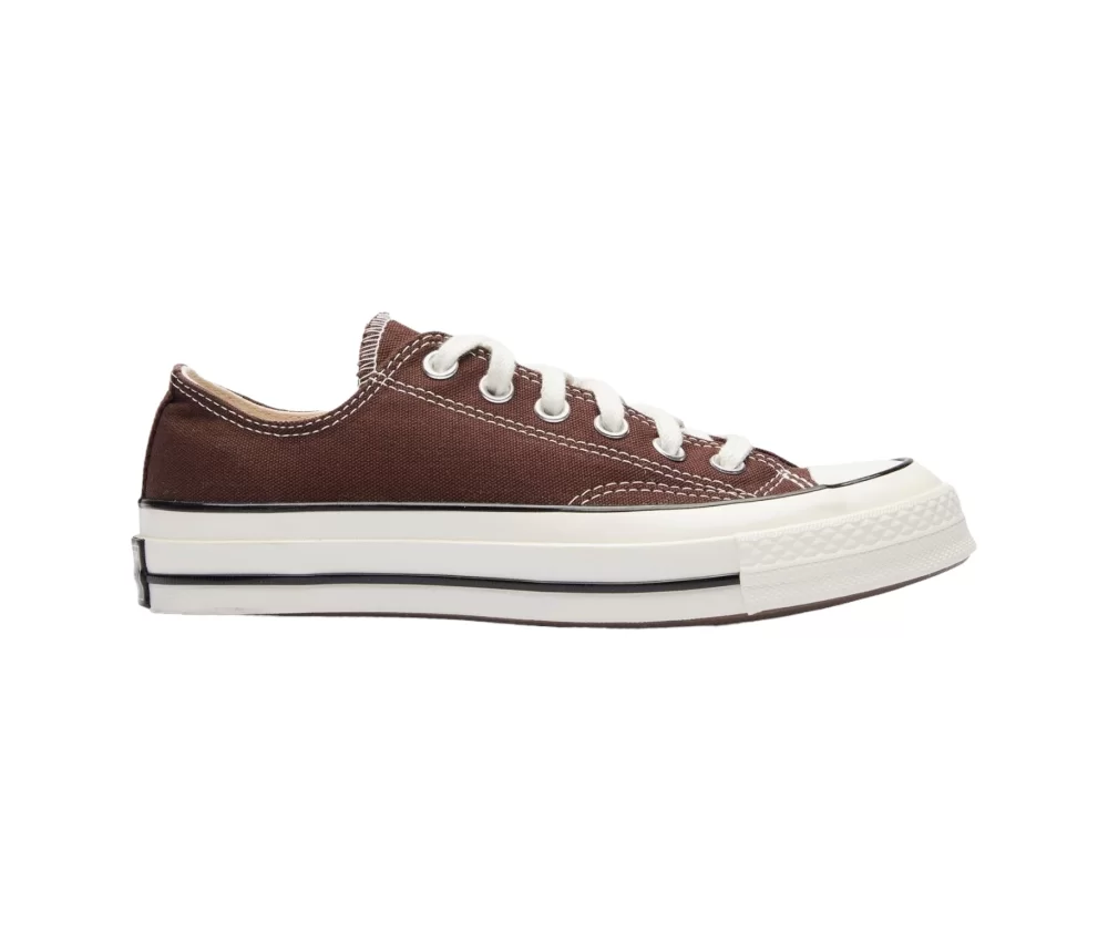 Converse Chuck 70 Spring  Brown