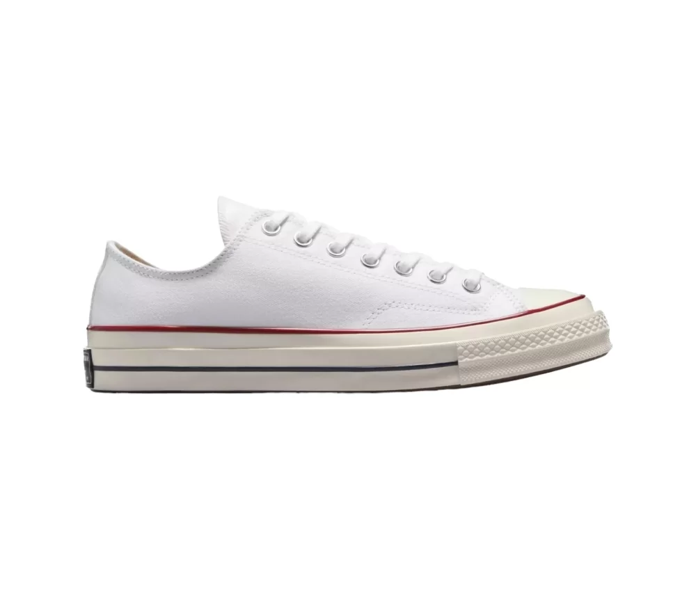 Converse Chuck 70 Vintage Canvas